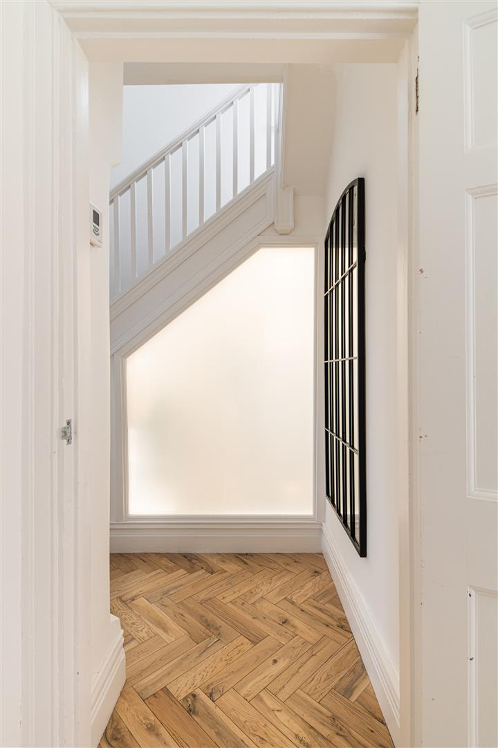 Property 17899344 Queens Road, Whitley Bay Hive Estates